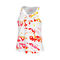 Wild Arts Chill Junior Tank