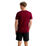 Perspectives Training Tee