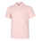 Dri-Fit Polo Solid