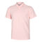 Dri-Fit Polo Solid