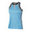 Impression Tank Top