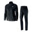 Sportswear Tracksuit Women