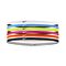 Nike Flex Classic Slim Headbands 6PK