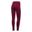 Essentials Linear Tight Women
