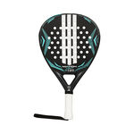 adidas Padelschläger adidas Match Light 2026 Padelschläger vollflächig