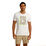 Wild Layer Tee M