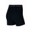 Pro Shorts