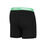 Everyday Cotton Stretch Boxershort Men