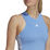 AEROREADY Train Essentials Regular 3-Stripes Tank Top