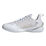 adizero Cybersonic GRASS