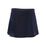 Performance 13in Skirt Women