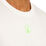 Wild Collage Tee M
