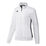 T16 Team Jacket Women