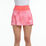 FALDA DAUGA