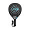 D PDL 25 GALACTICA LITE
