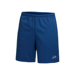 Lotto Bekleidung Lotto Squadra III 9in Shorts Herren-Blau