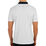 Polo Stripe Men