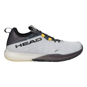 Bild von Motion Pro Padel