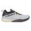 Motion Pro Padel