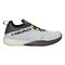 Motion Pro Padel