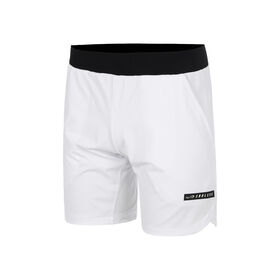 Bild von Swift Shorts Herren-Wei&szlig;