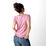 Sportswear Tee Women