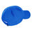 Next Gen Parasol Party Move Cap - blue