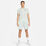 Court Dry Victory 9in Shorts Men