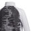 A.Rdy 1/2 Zip Longsleeve Women