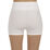 Vision Seamless Panty Women
