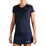 Camiseta Mesh Tee