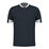 Performance Polo Shirt Cooling Men