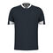 Performance Polo Shirt Cooling Men