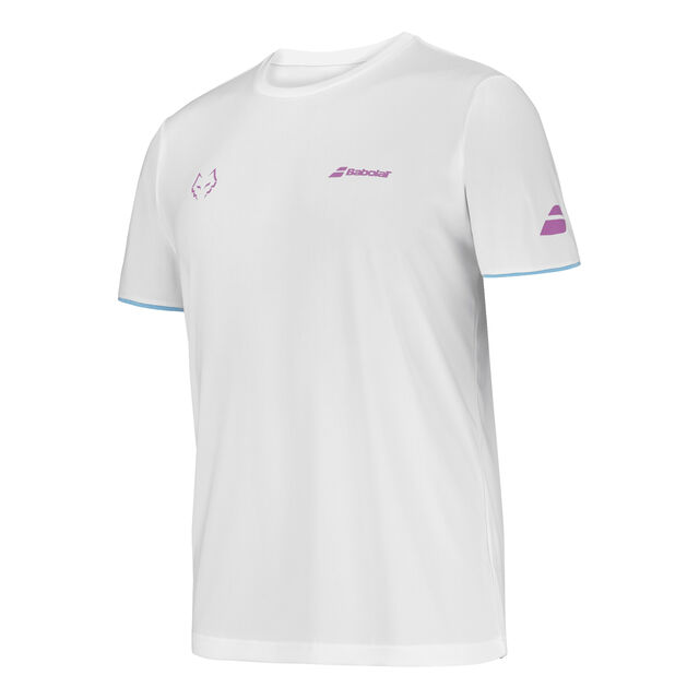 Babolat