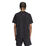 All SZN French Terry Tee