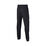 Air Big Boys Pants Boys