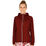 Vision Light Jacket Women