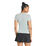 Power Essentials Workout Tee