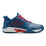 Hypercourt Supreme Clay 