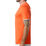 Tennis Tech PL Tee Men