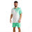 Crew 2.0 7in Shorts Herren