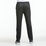 PANTALON GUDINA