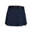 Bounce Skirt