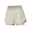 Court Flex Shorts Women