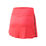 Falda Minimal HW II Skirt