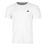 Teamline Tee M