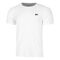Teamline Tee M