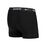 Everyday Cotton Stretch Boxershort Men