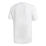 Adi Tennis Tee Men