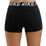 Pro 3in Shorts Women